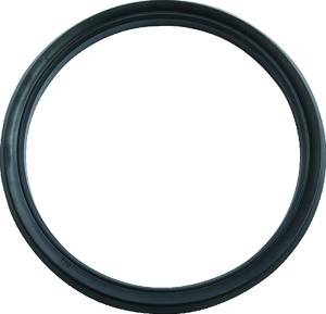 QuadBoss Front Brake Drum Seal Kit For Yamaha YFB250 95-98
