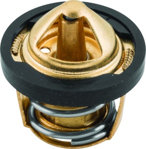 QuadBoss Thermostat For 04-05 Polaris ATP 500