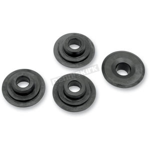 Valve Spring Top Collars by Andrews