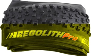 Kenda Regolith Pro 27.5x2.60 120Tpi Tire