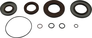 Moose Offroad Transaxle Seal Kit For Polaris Ranger XP 1000 - Seal kit for Polaris Ranger XP 1000 models
