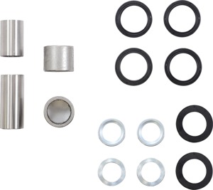 Moose Swingarm Bearing Kit For KTM 1290/1390 Models - Complete swingarm rebuild kit for KTM 1290/1390