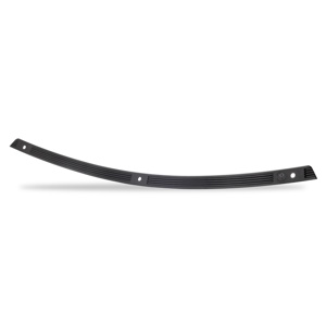 Windscreen Trim Assembly Merc - Black Ops
