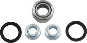 Moose Shock Bearing Kit For Sherco 2017-2021 Rear Lower - Fits Sherco rear shock 2017-2021 models