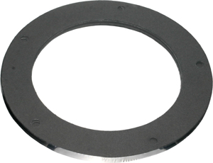 Cometic Derby Cover Gasket 5-Pack for Harley-Davidson Twin Cam 99-15 - Derby cover gasket 5-pack for Harley Twin Cam 99-15