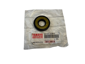 Oil Seal (682)
