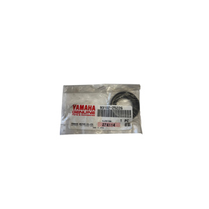Oil Seal (3y1)