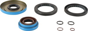 Moose Offroad Transaxle Seal Kit For Polaris Sportsman - Seal kit for Polaris Sportsman ATVs