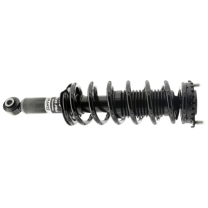 KYB Strut-Plus Rear Strut Fits 05-09 Subaru Outback