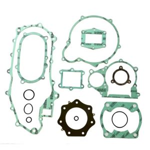 Athena Complete Gasket Kit For Honda FL350R Odyssey 1985 - Complete gasket kit for 1985 Honda FL350R Odyssey