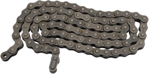 520X114 Sport Chain