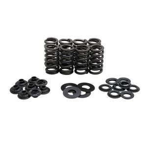 Precision Turbo Beehive Valve Spring Kit by Kibblewhite 30-33900