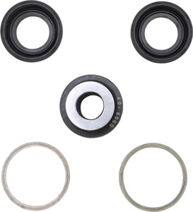 Moose Offroad Shock Bearing Kit For Can-Am 2015-2022 - Shock bearing kit for Can-Am 2015-2022 models