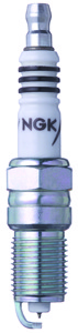 NGK IX Iridium Spark Plug TR7IX