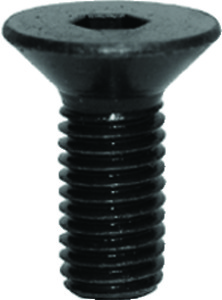 Speed and Strength SS2400 Upper Vent Screws