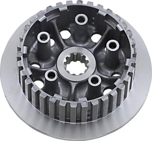 ProX Inner Clutch Hub Fits Suzuki RM-Z250 2011-2014