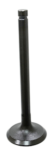 Bronco Exhaust Valve For Kawasaki Mule Pro-DX/DXT Diesel 2016-2018
