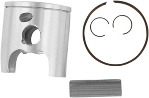 Wiseco 52.00mm Standard Piston Kit For 93-06 Honda CR80R/RB CR85R/RB