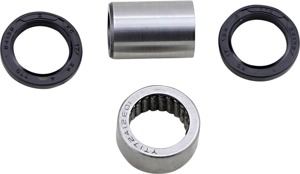 Moose Offroad Shock Bearing Kit For Yamaha YZ 65 2018-2024