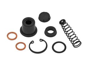 Bronco Rear Brake Master Cylinder Rebuild Kit - Rebuild kit for rear brake master cylinder