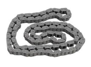Bronco Cam Chain AT-09903 - High-strength S50C steel cam chain