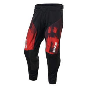 USWE Rok Off-Road Pant Flame Red Size 30