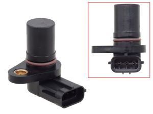Bronco Speed Sensor for Arctic Cat Snowmobile and ATV/UTV - Speed sensor fits Arctic Cat Snowmobile and ATV/UTV