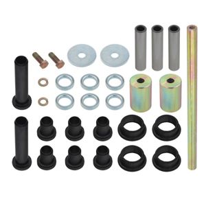 Bronco Rear Independent Suspension Kit ATV AT-04527 - Rebuild kit for one side of ATV rear independent suspension