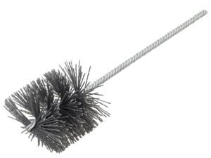 Bronco Cylinder Honing Brush 76-89mm - Cylinder honing brush for 76-89mm bores