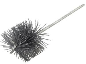 Bronco Cylinder Honing Brush 89-102mm - Cylinder honing brush for 89-102mm bores