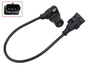 Bronco Crankshaft Position Sensor AC-01551 - Crankshaft position sensor by Bronco Products