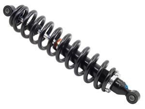 Bronco Front Gas Shock For Arctic Cat AU-04373 - Front gas shock for Arctic Cat models