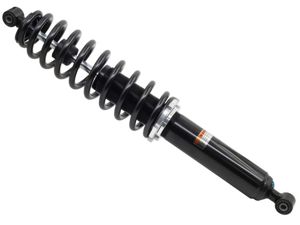 Bronco Gas Shock Front For Polaris AU-04382 - Front gas shock for Polaris models