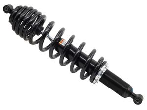 Bronco Rear Gas Shock For Polaris