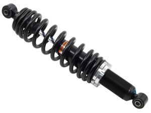 Bronco Front Gas Shock For CFMOTO - Front gas shock with 10% stiffer springs For CFMOTO