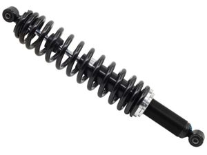 Bronco Gas Shock Front - Adjustable Preload For CFMOTO - Front gas shock with adjustable preload For CFMOTO