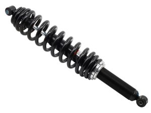 Bronco Rear Gas Shock with 10% Stiffer Springs for CFMOTO - Rear gas shock with stiffer springs for CFMOTO