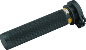 ProTaper Aluminum Throttle Tube for Honda 4-Stroke Models