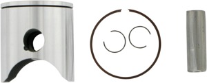 Wiseco 846M05400 54mm Racer Piston Kit Std