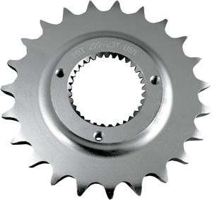 PBI Transmission Sprocket 278-24 Drive Sprocket