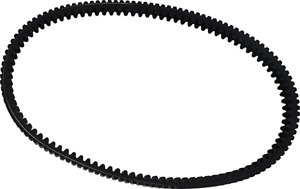 Dayco RPX5054 Snow Drive Belt RPX Race Performance