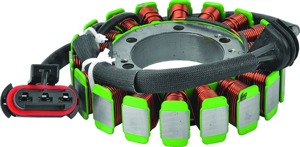 QuadBoss Stator for 2016 Polaris ACE 900 SP