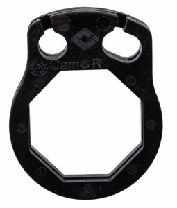 V2 Throttle Cam "R" For Honda CRF 110/125F - Fits 19-25 CRF110 & CRF125