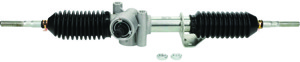 QuadBoss Steering Rack for 16-19 Can-Am Defender 1000 - For 2016-2019 Can-Am Defender 1000