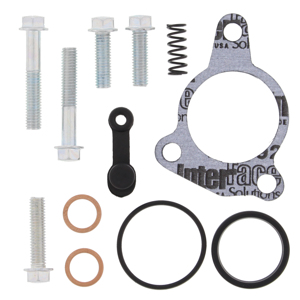 Clutch Slave Cylinder Rebuild Kit For Most 02-06 KTM MX - Also fits 09-15 KTM 690 Enduro