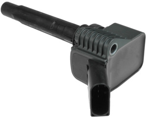 NGK COP Ignition Coil 48900 Fits 2014 VW Passat