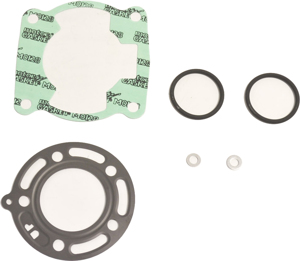Top End Gasket Kit - For 91-97 Kawasaki KX80 91-94 KX80BigWheel