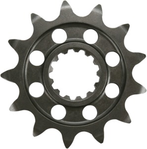 Renthal 13T Ultralight Front Sprocket 520 Fits KLX/KX450F/R/X/XC 06-23