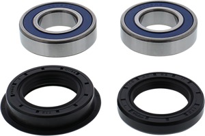 Moose Offroad Wheel Bearing Kit For Kubota RTV 900/1100/1140