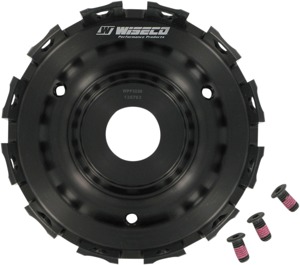 Wiseco Clutch Basket DB WPP3039 For 07-13 YFZ450/08-19 YFM700R